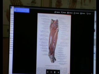 anatomy and biomechanics of the pelvis and hip region. day 2 part 4.