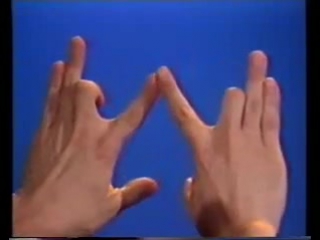 a series of exercises to develop finger independence and coordination