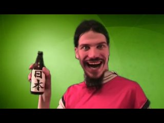japanese beer commercial with a fucker =)) i found your stepfather