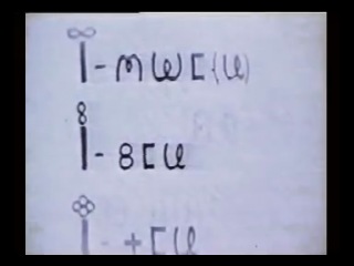lecture on the russian language, or rather the basics of the alphabet))))